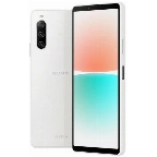 Xperia 10 IV